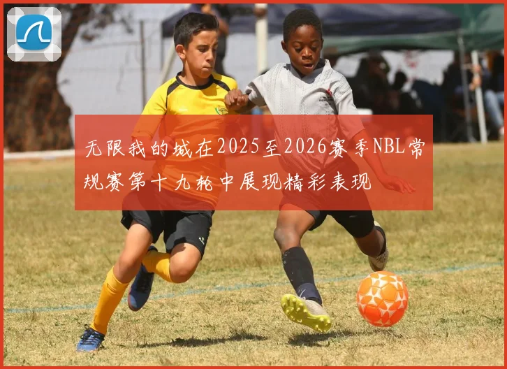 无限我的城在2025至2026赛季NBL常规赛第十九轮中展现精彩表现