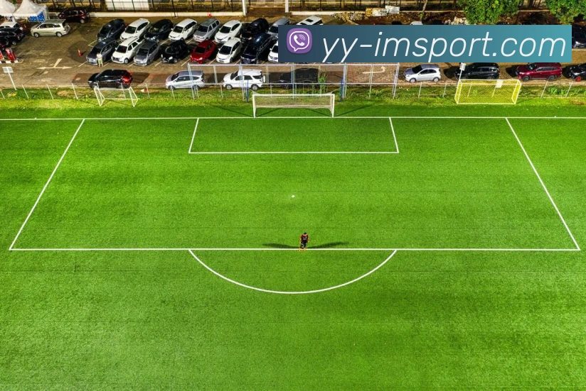 IM足球体育APP 高清赛事图