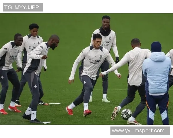 皇马球员今日享受假期明天下午重返训练场备战新赛季