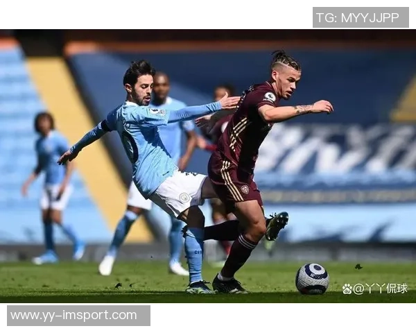 英超前瞻：曼城客场力争胜利纽卡斯尔面对热刺恐难以取胜