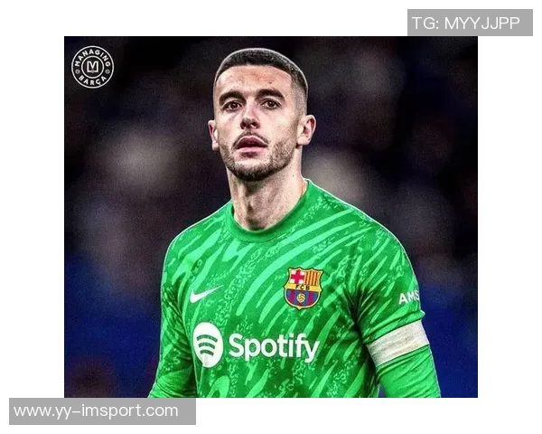 阿斯称霍安加西亚复出表现出色期待他成为新一代巴尔德斯