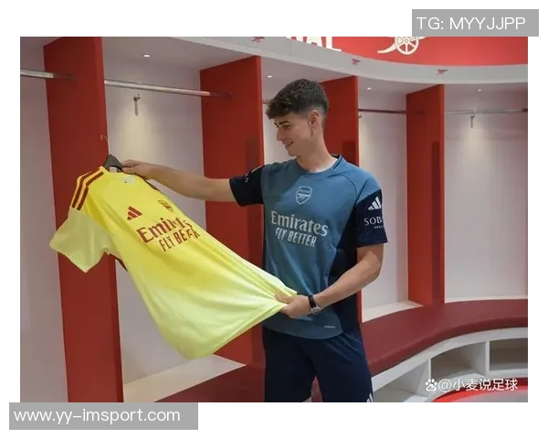 凯帕称赞阿森纳发展方向正确现代门将需具备多项技术能力