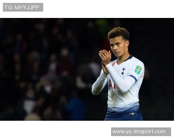 奇克与米兰续约谈判已开启尽管维拉有意仍倾向留队