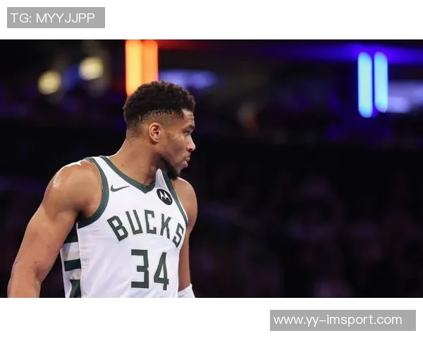 字母哥坦言若战绩更佳将优先选择退赛以保护健康