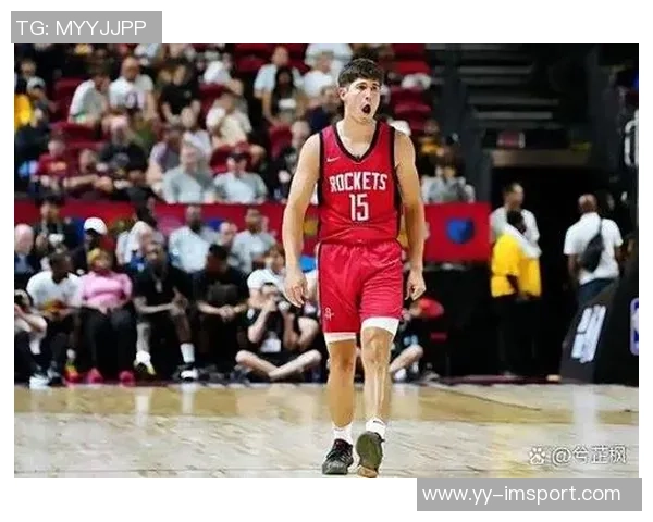 本季谢泼德表现优于上季范弗里特命中率显著提升分析