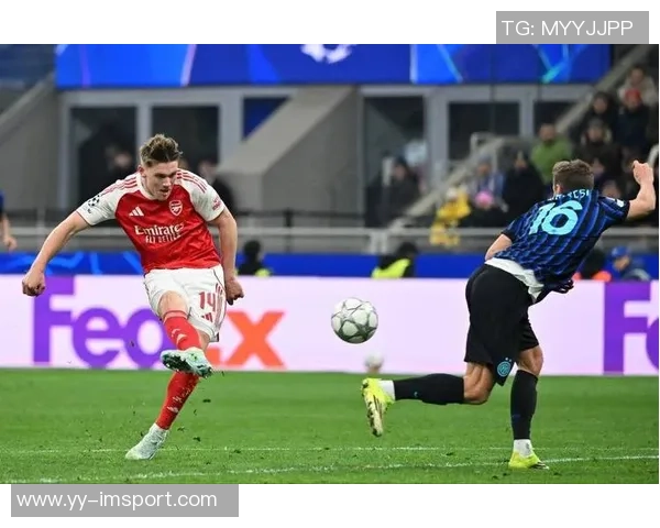 罗马诺透露卡拉菲奥里因伤暂别国家队预计下周复出助枪手